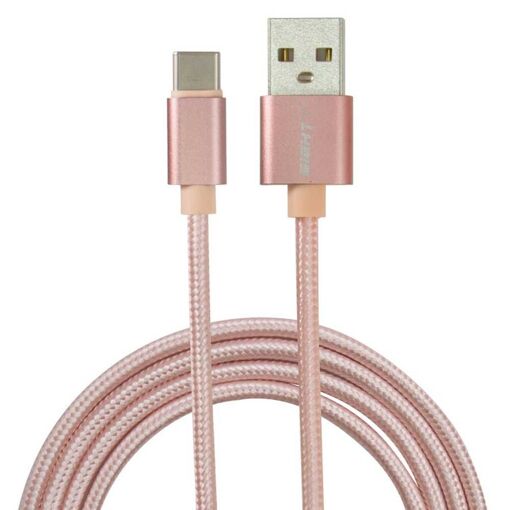 Eightt USB-C to USB 2.0 Cable, 1m