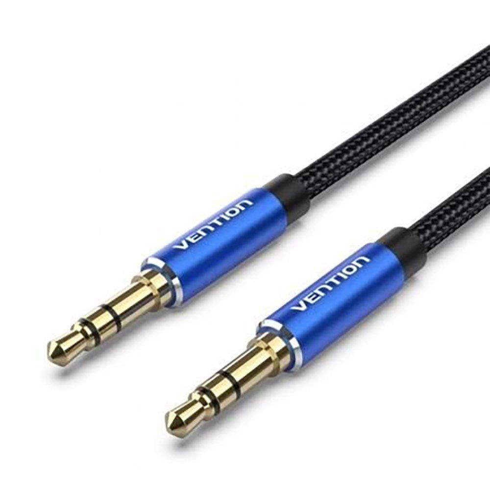 Vention 3.5mm Audio Cable 50cm