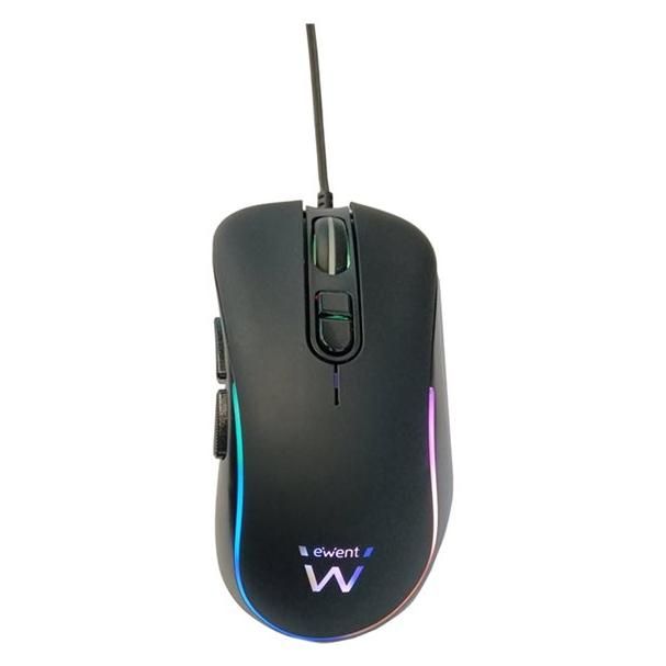 Eminent Ewent PL3302 Gaming Mouse