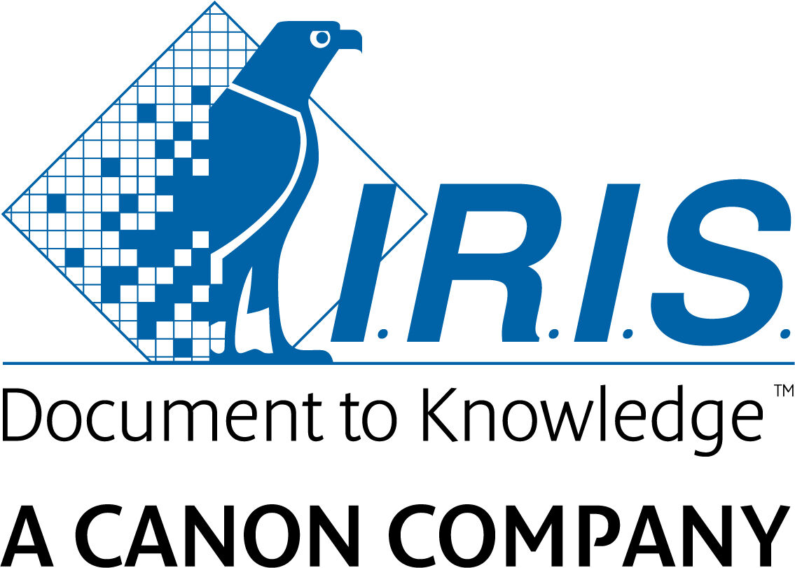 I.R.I.S. IRIScan Desk 7 Pro A3 Air Scanner, 4912 x 3680 DPI, Black