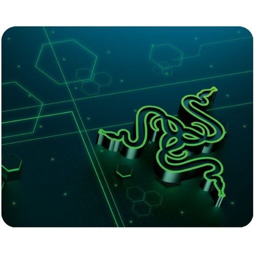Tapis de souris de jeu Razer Goliathus Mobile