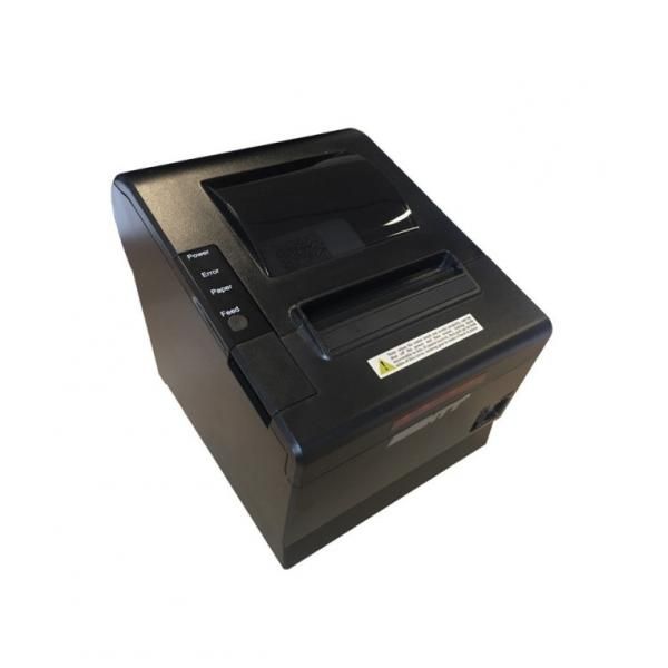 Eightt EPOS-81W Thermal Printer