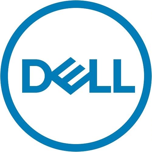Dell Client SSD - 960GB - Hot-Swappable - 2.5" - SATA 6Gb/s