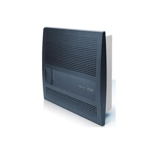 Dispositivo de acceso con cable Auerswald COMpact 5200 RNIS
