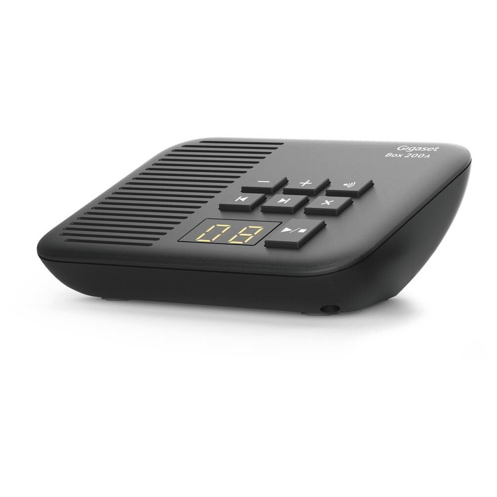 Station de base Gigaset Box 200A