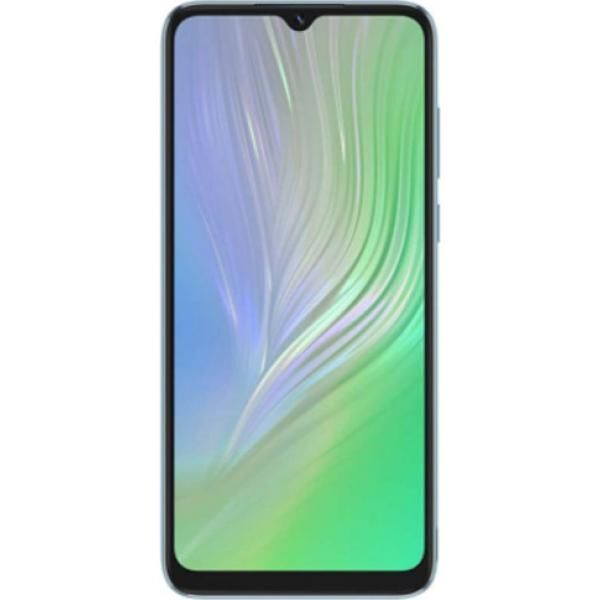 Teléfono Blackview A55 Dual SIM Android 11 de 6,53"