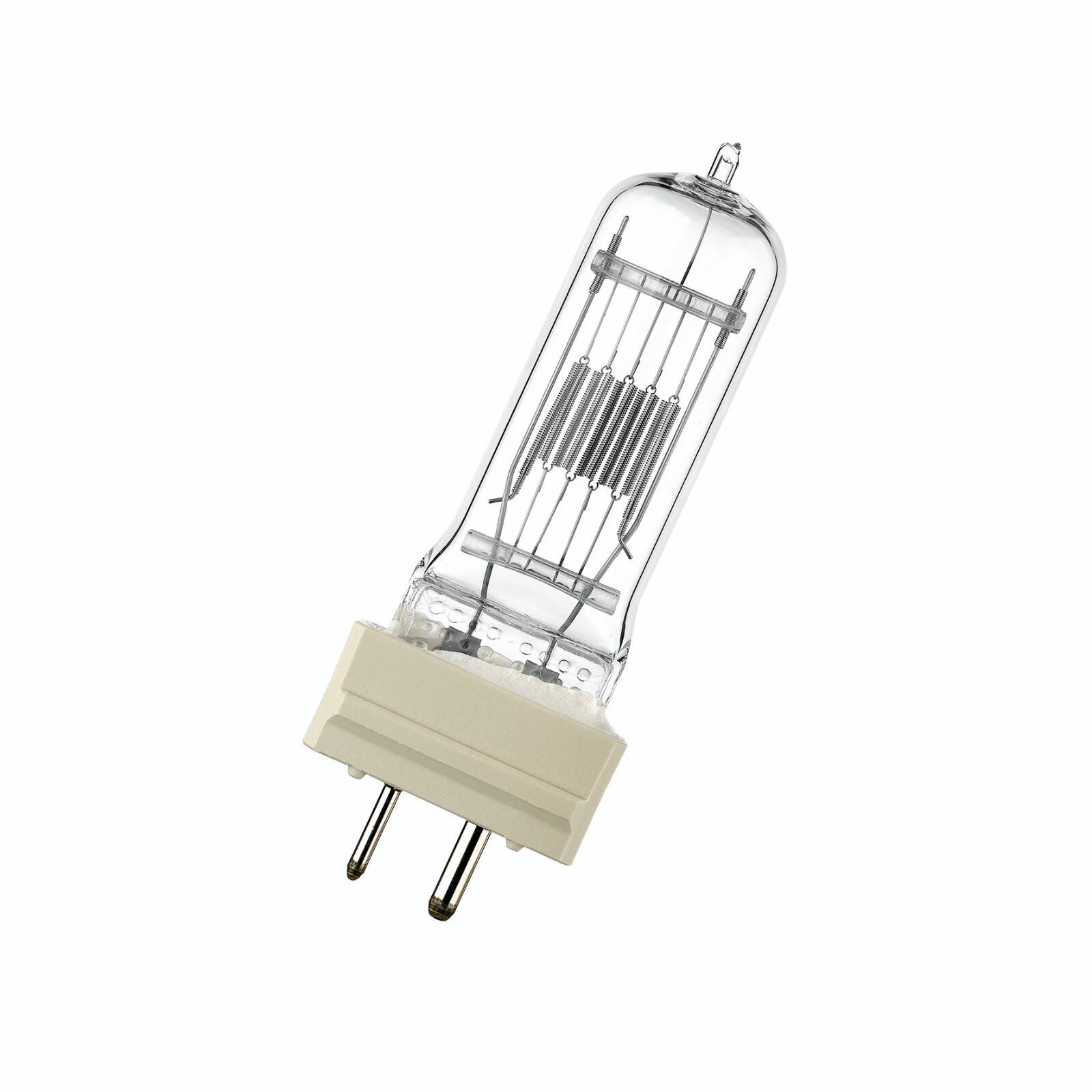 Bailey Halogen Bulb 2000W