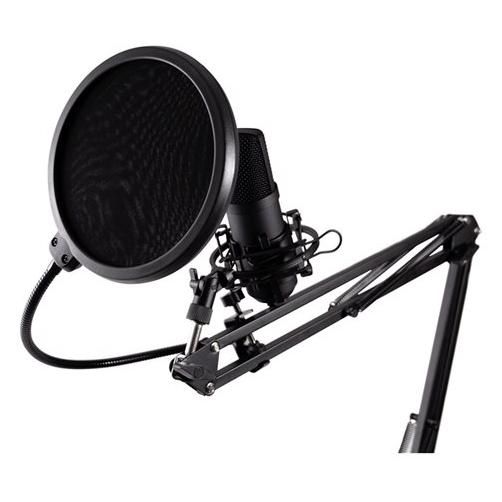 Micrófono CoolBox BM-660