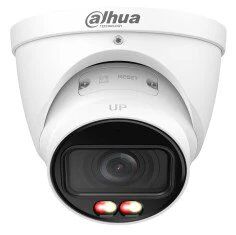 Cámara IP Dahua IPC-HDW2649T-ZS-IL-27135