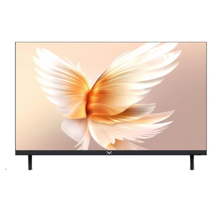 New Majestic 24'' Full HD TV