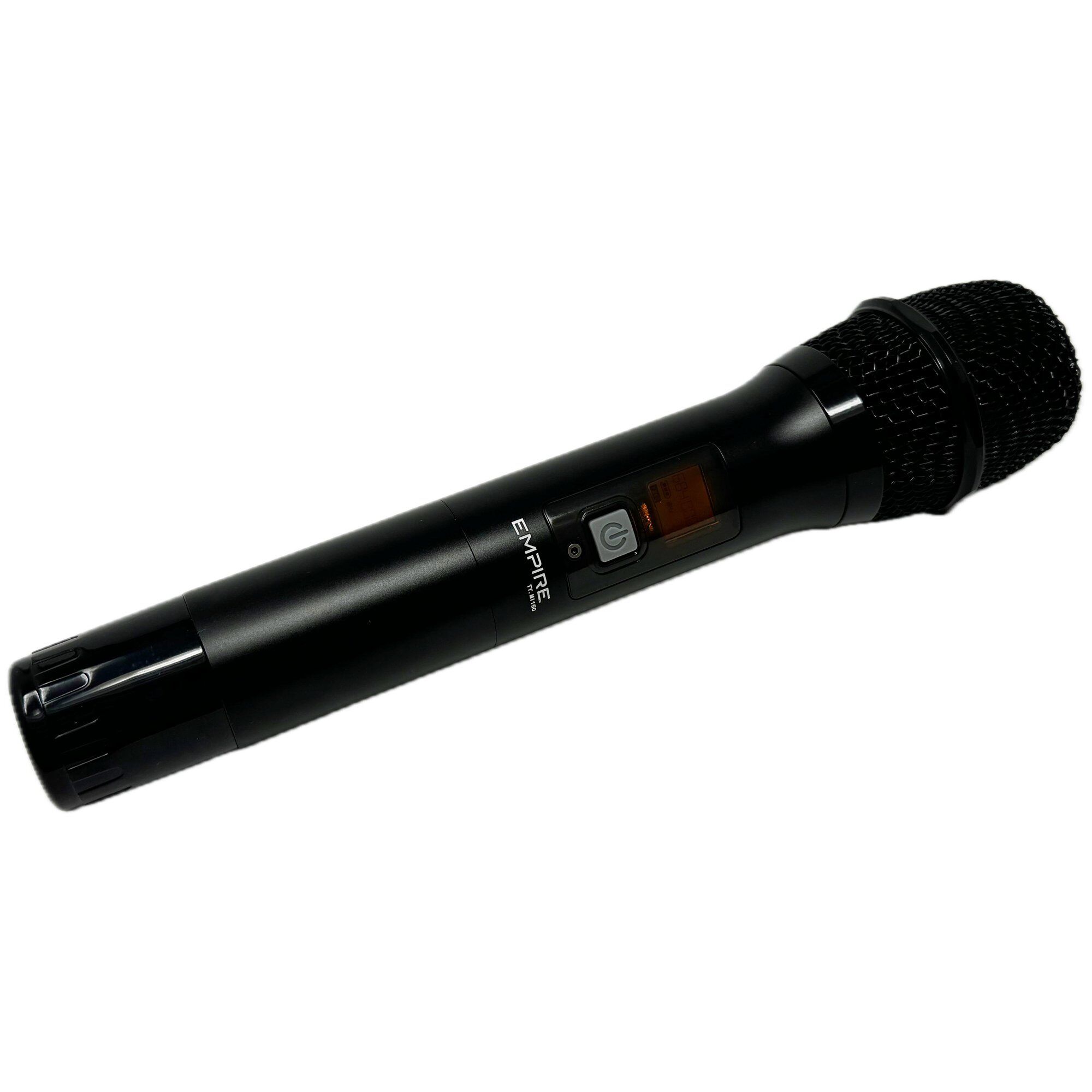 Empire Media TY.MI150 Wireless Radio Microphone
