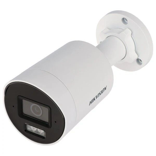Cámara IP Hikvision DS-2CD2063G2-LI2U/SL (2,8 mm)