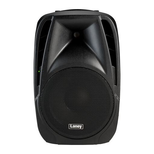 Laney Audiohub AH112-G2 Speaker
