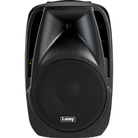 Altavoces Laney Audiohub AH112-G2