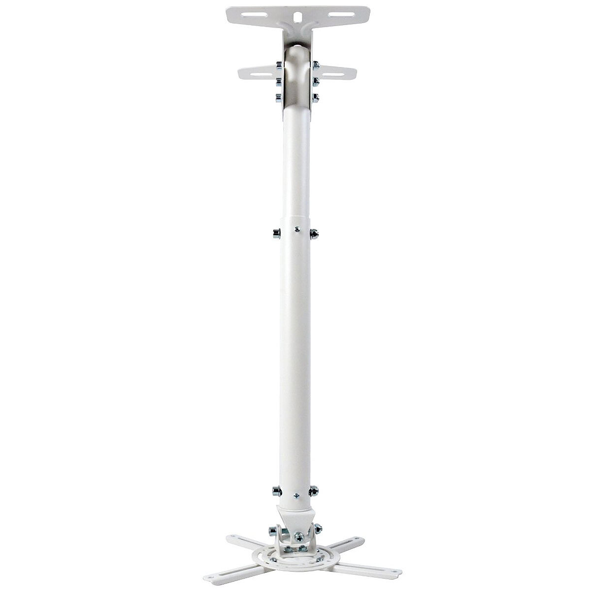 Optoma OCM815W Ceiling Mount Kit