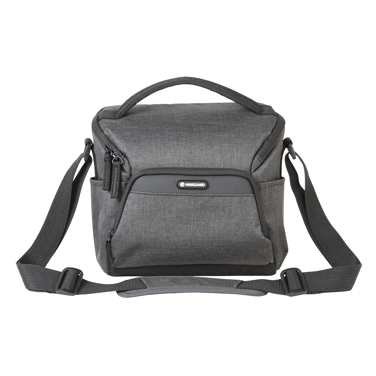 Vanguard Vesta Aspire 21 Camera Shoulder Bag, Grey