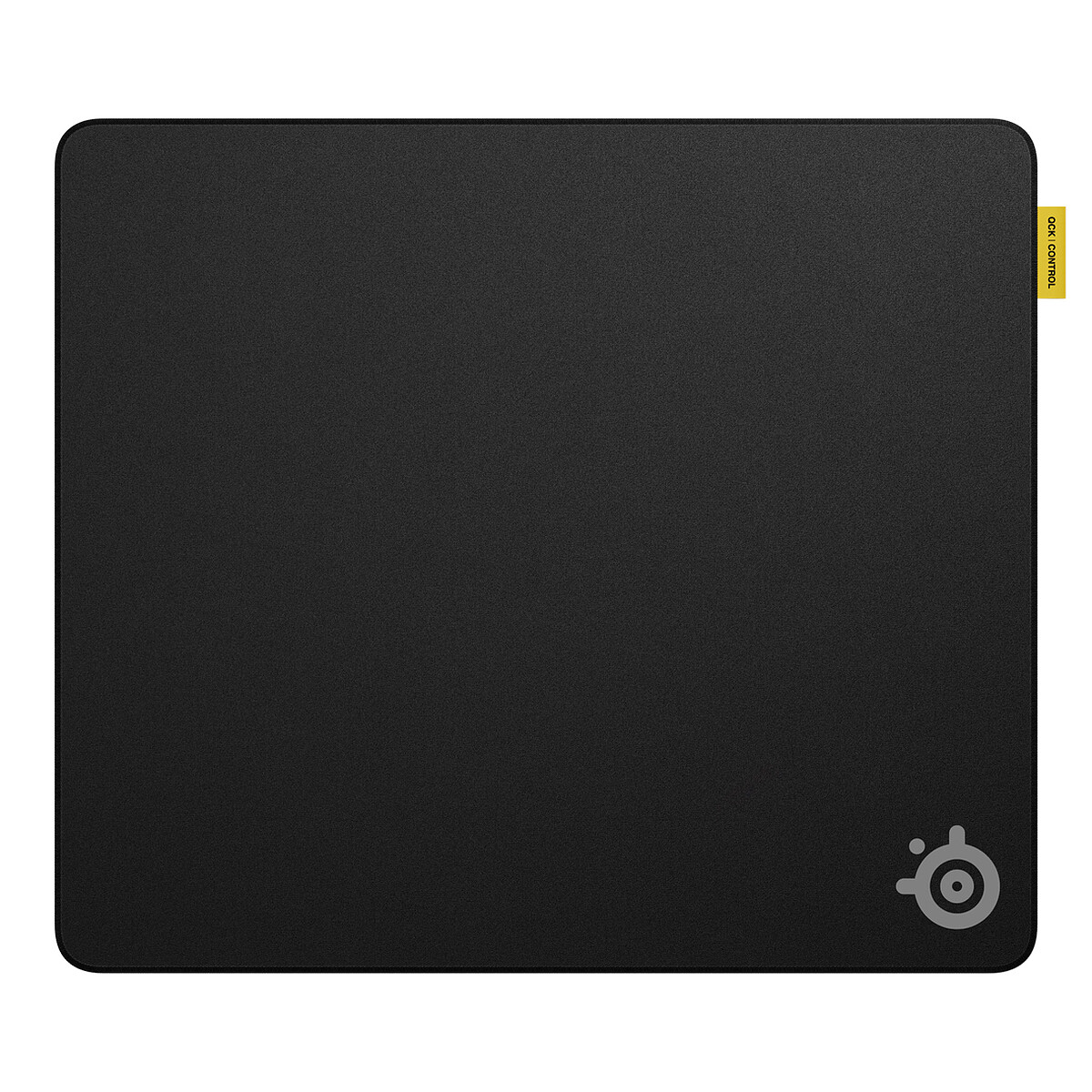 SteelSeries QcK Performance L (Control) Gaming Mouse Pad
