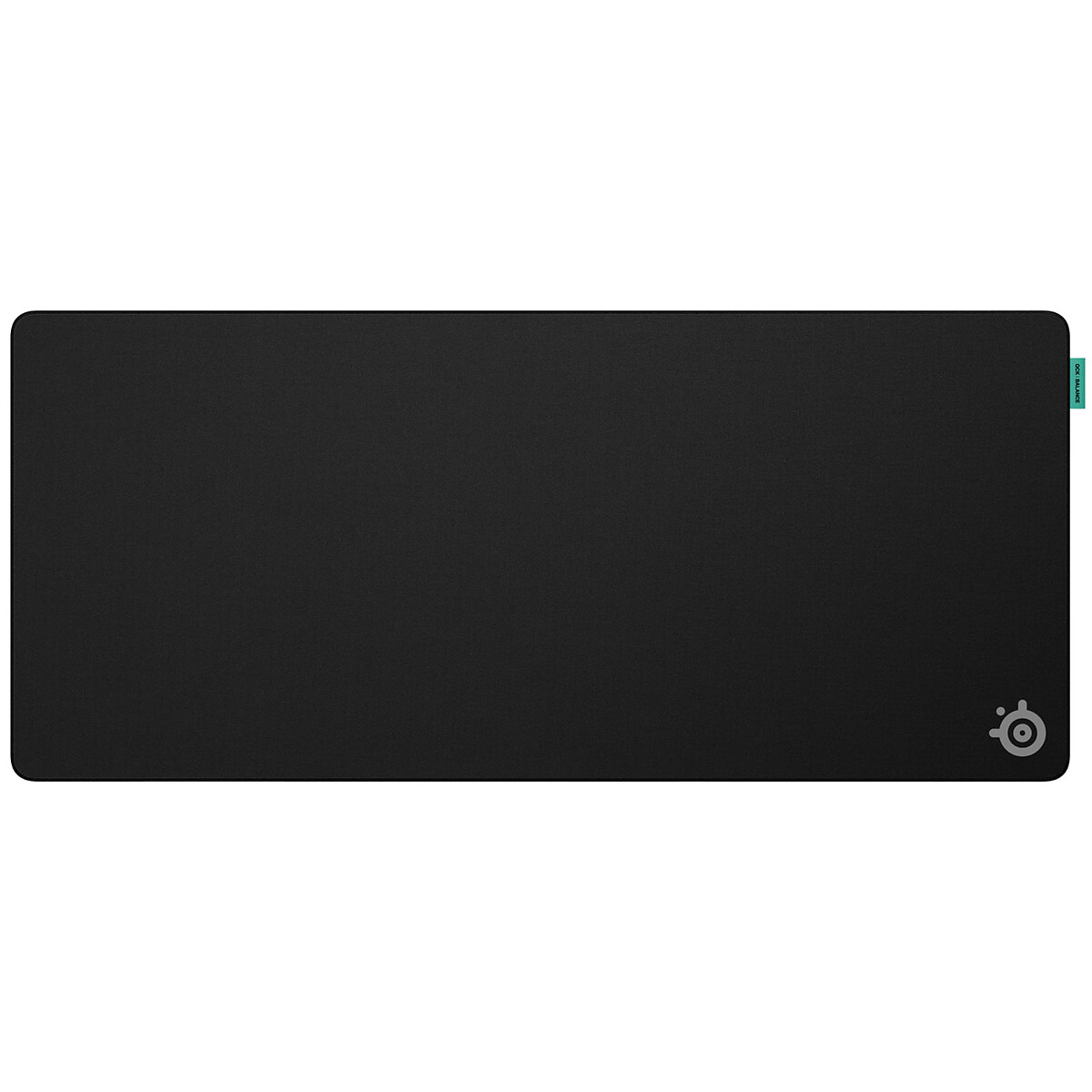 SteelSeries QcK Performance XL (Balance) Mouse Pad