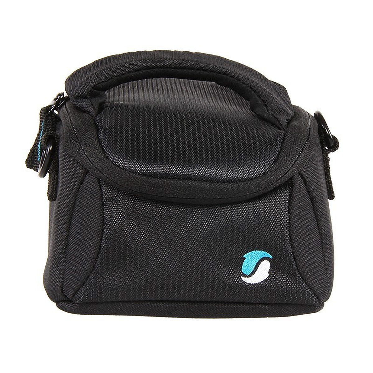 Estuche para cámara Starblitz Candle 11