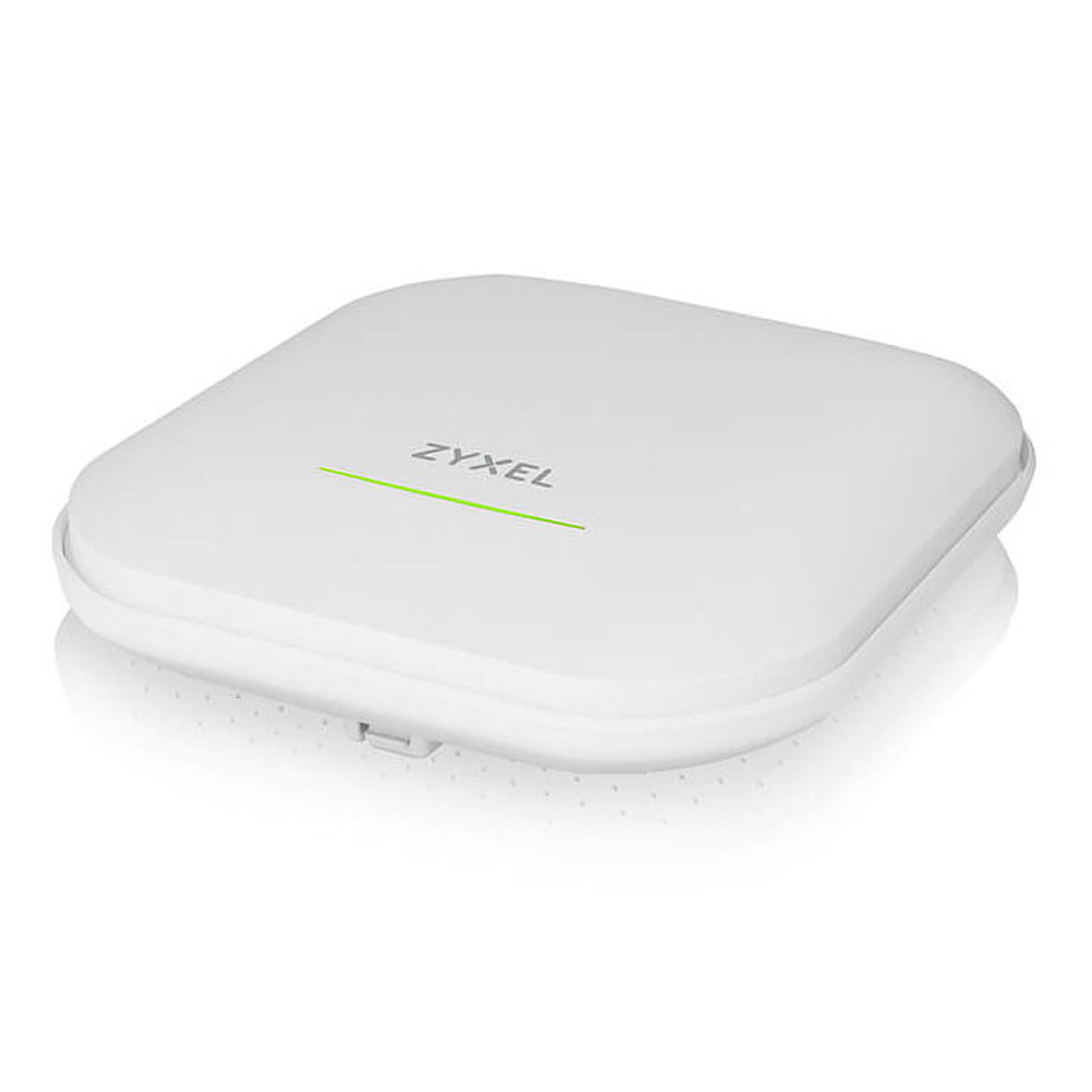 ZyXEL NWA220AX-6E