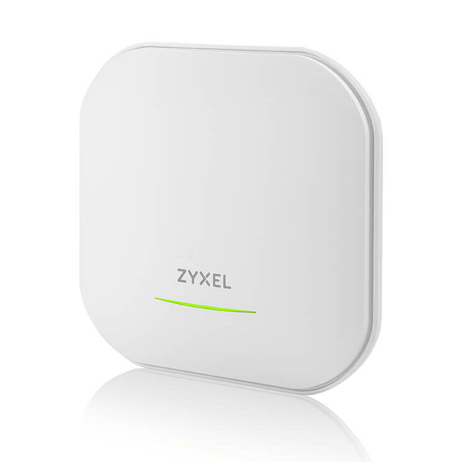 ZyXEL NWA220AX-6E