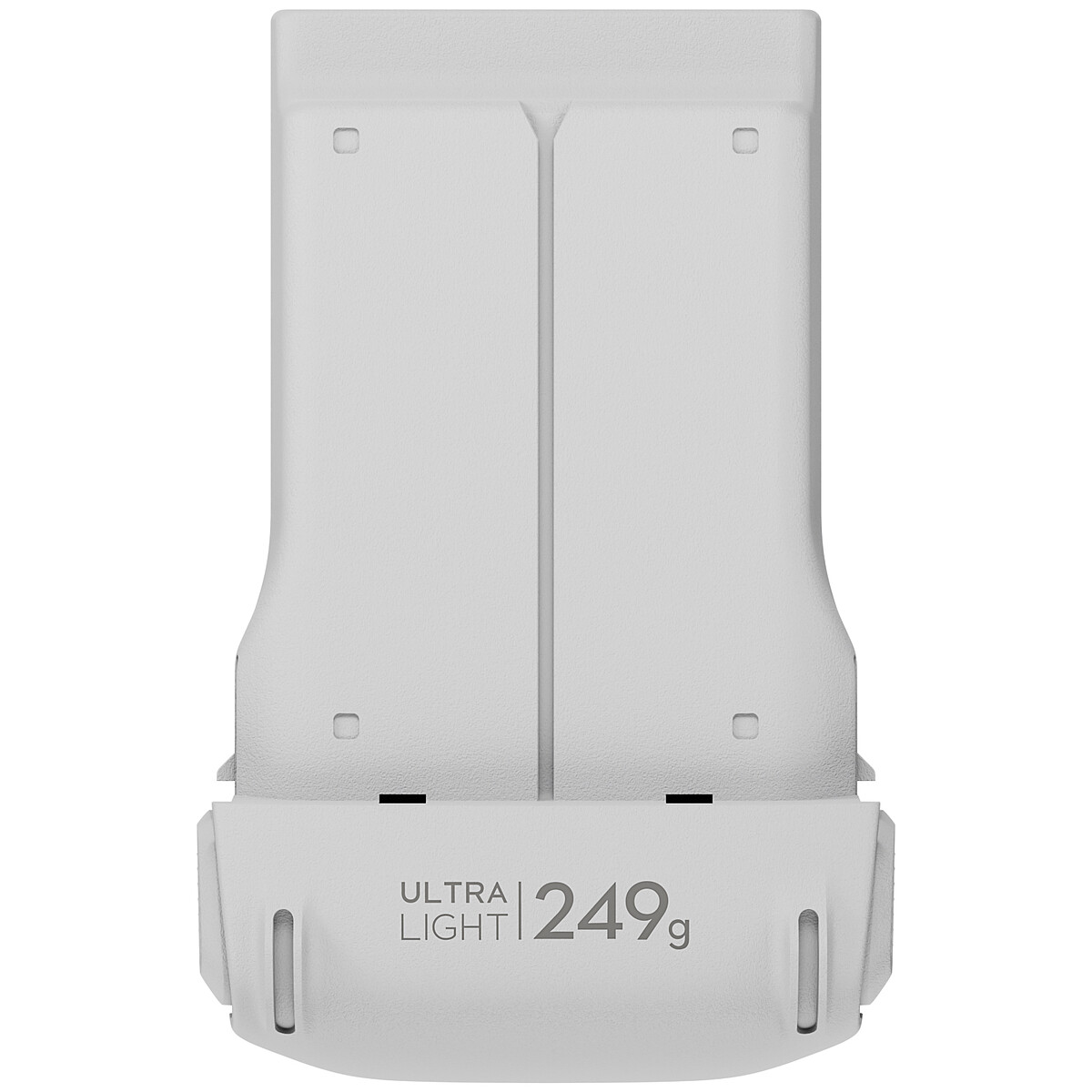 Batería inteligente DJI Lito 1