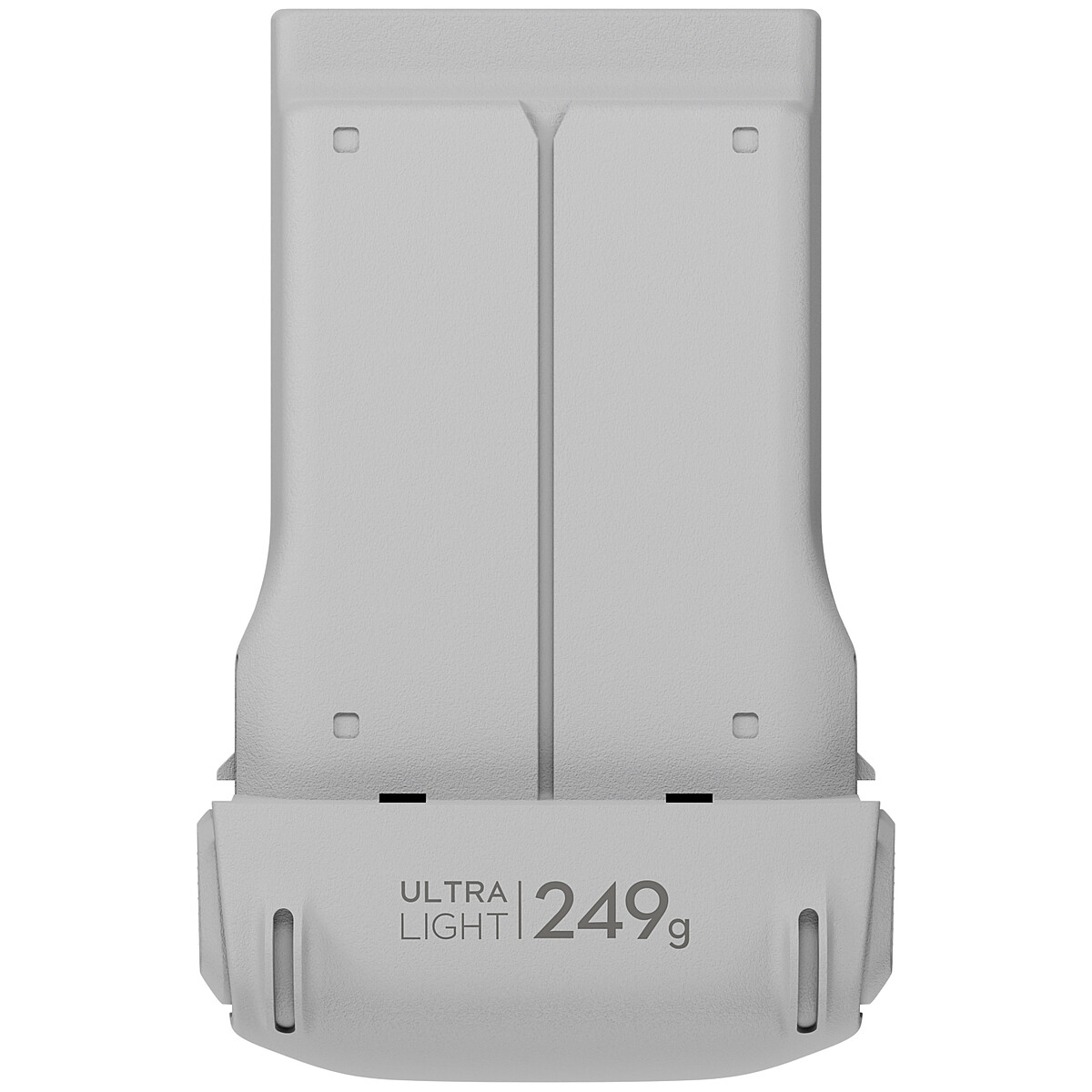 Batería de vuelo inteligente DJI Lito X1