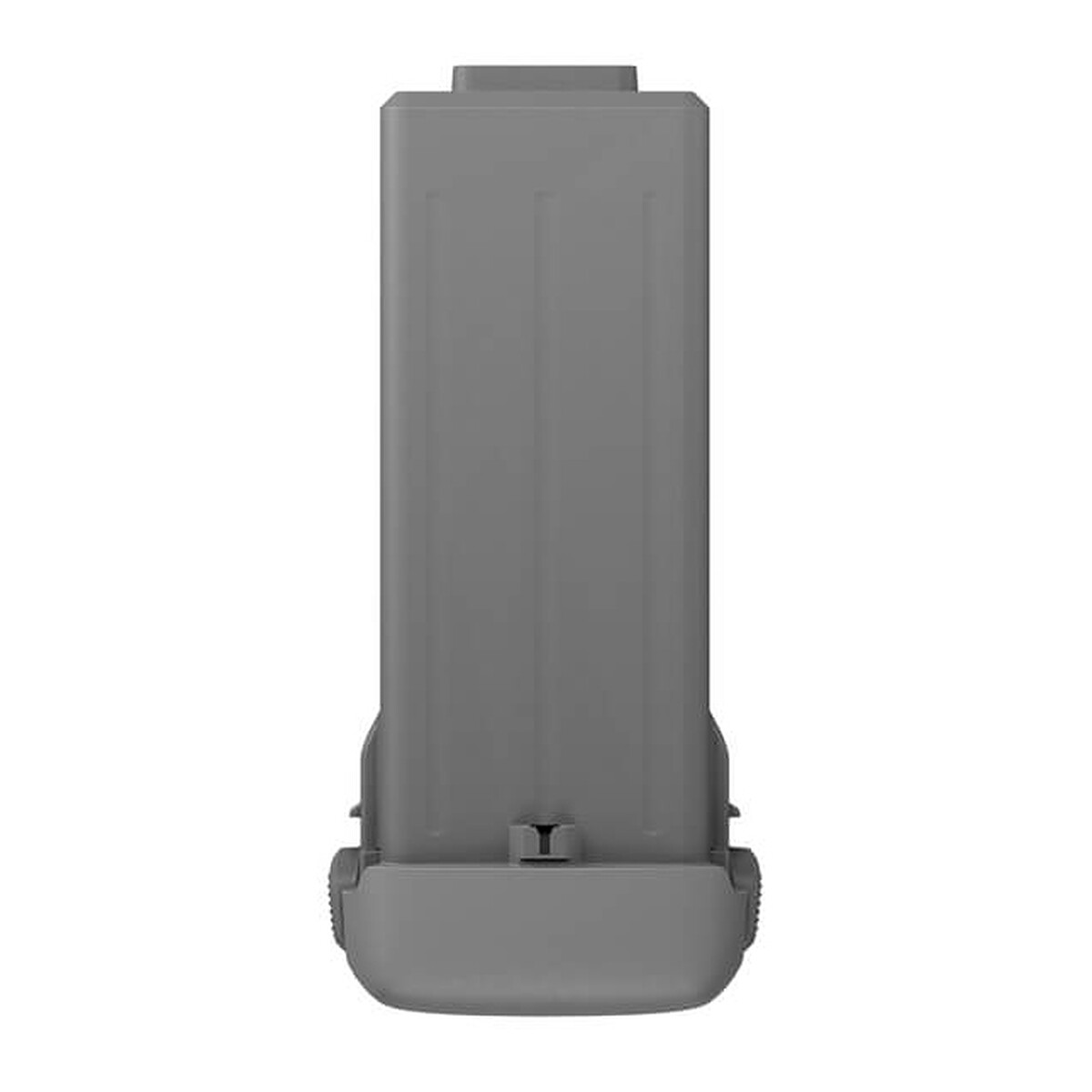 Batería inteligente para el dron DJI Avata 360