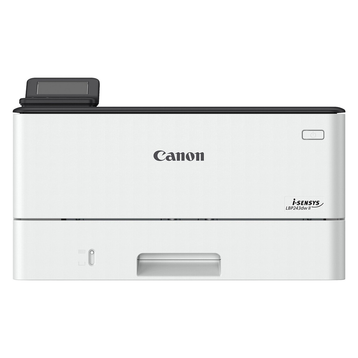 Canon i-SENSYS LBP243dw II Laser Printer