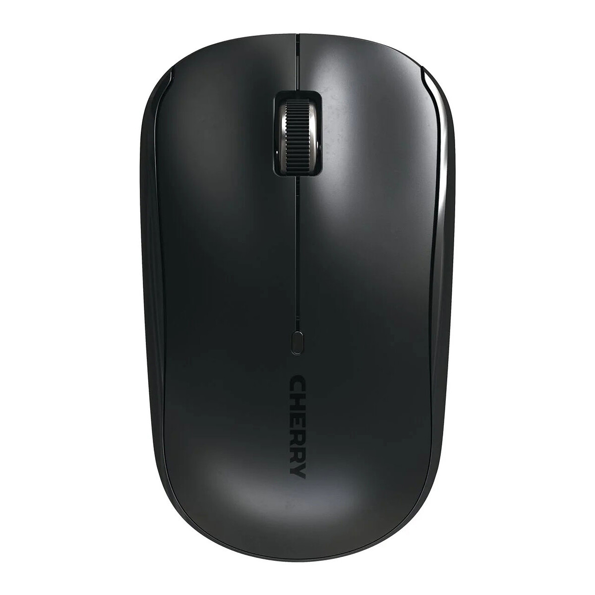 Ratón inalámbrico Cherry MW 2200