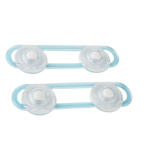 Ruban adhésif multi-usages Electro DH Petit 36.010/P