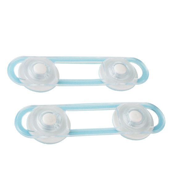 Electro DH Multi-Purpose Tape Small 36.010/P