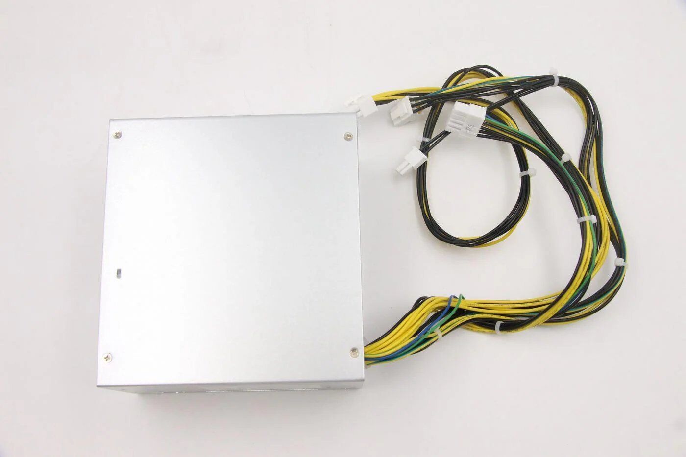 Lenovo ATX Power Supply 100-240Vac