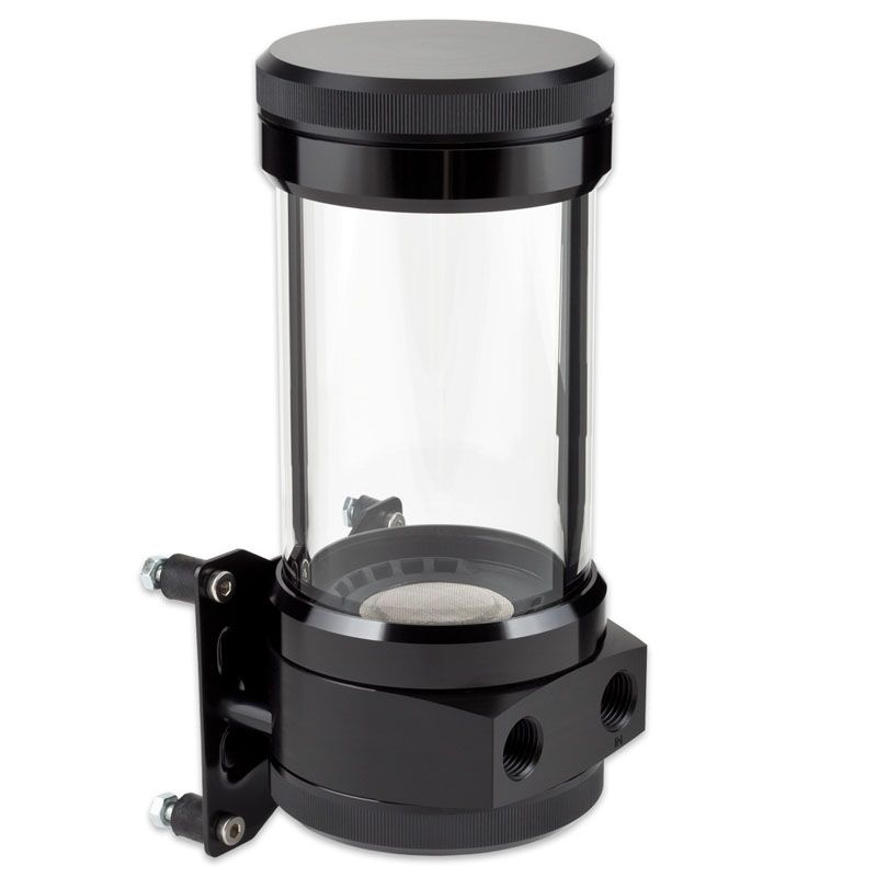 Aqua Computer D5 100 Ultrathin Tube Reservoir