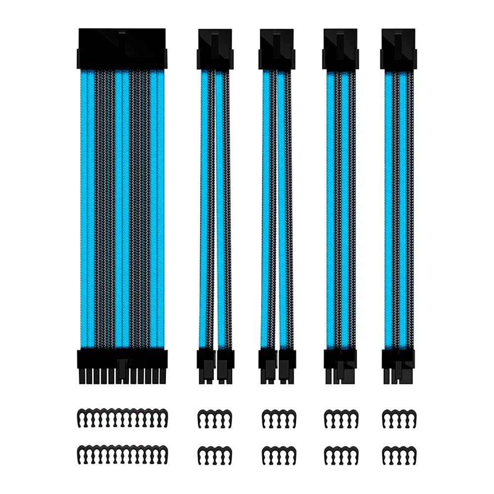 Phoenix Power Cable Kit Phecable BB