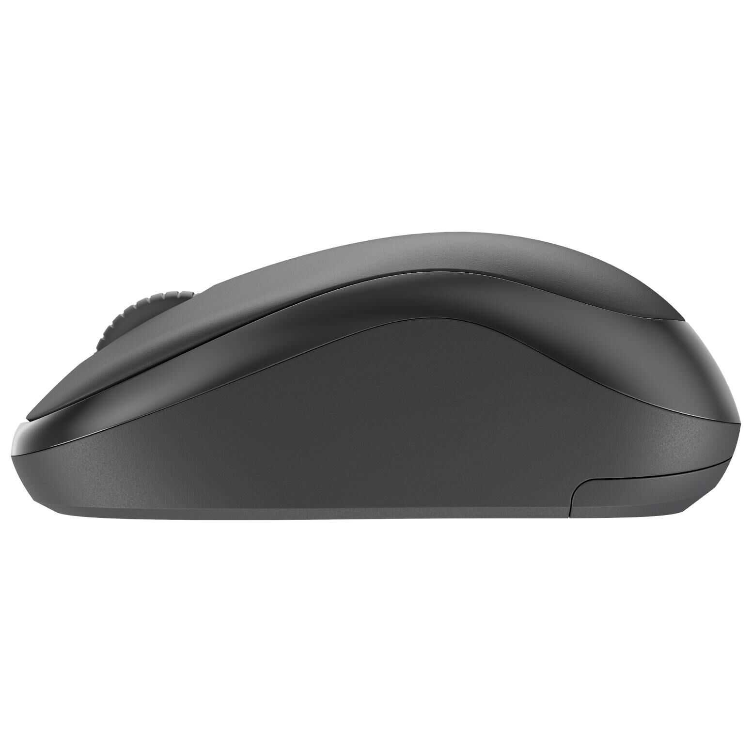 Logitech M240 Business Mouse - Wireless Optical Mouse with Bluetooth
