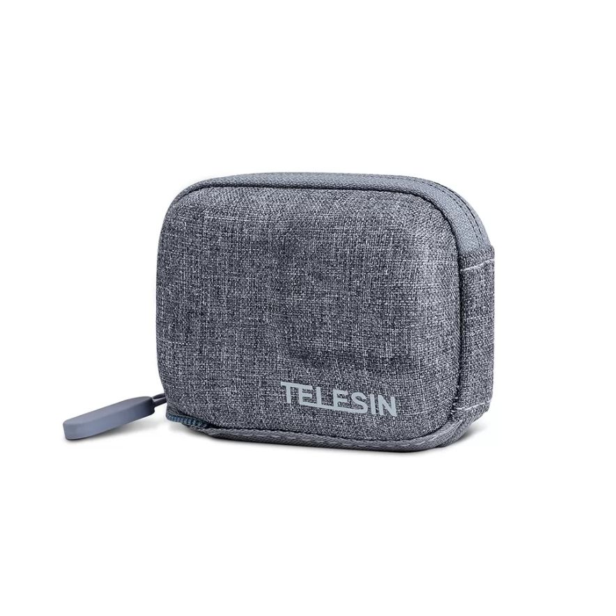 Telesin Protective Bag for GoPro Hero 9/10/11