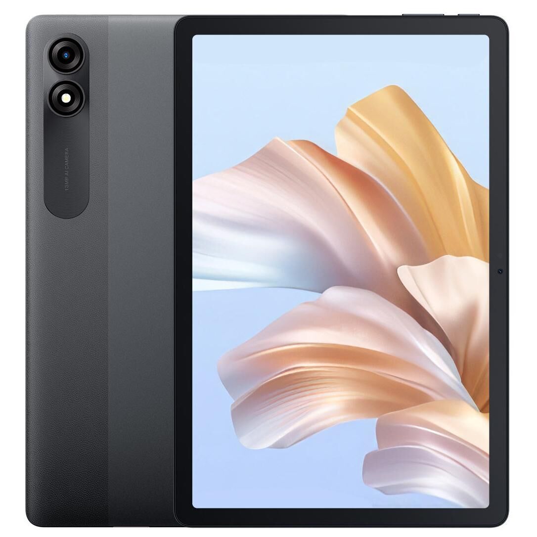 Blackview Tab 90 4G Tablet