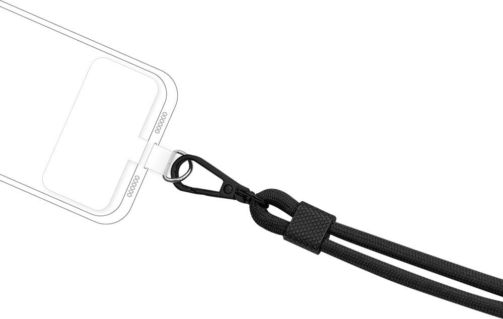 Bigben Connected Universal Phone Shoulder Bag