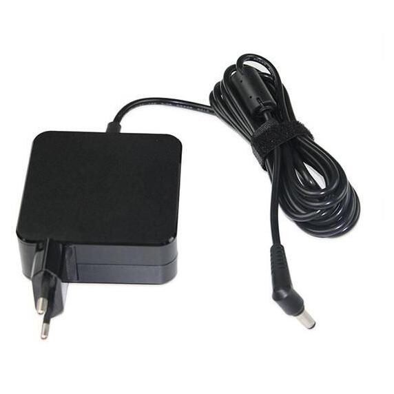 CoreParts MBXLE-AC0004 65W Internal Power Adapter & Inverter (Black)
