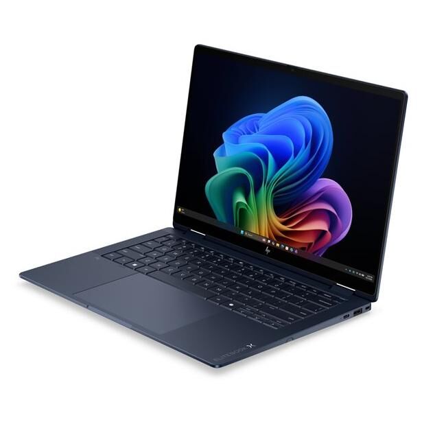 HP EliteBook X Flip G2i - 14" 2-in-1 AI Notebook