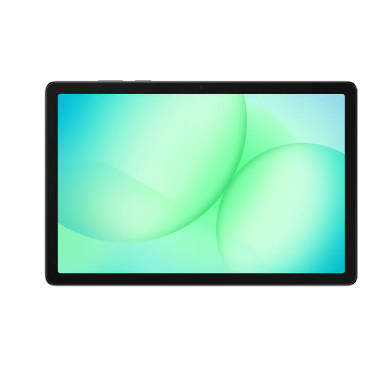 Samsung Galaxy Tab A11+ 11-inch WiFi, 6GB RAM, 128GB Enterprise Edition, Gray