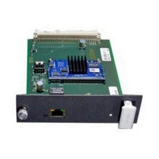 AGFEO Internal Network Card Ethernet 1000 Mbit/s