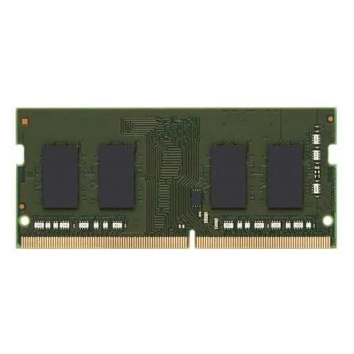 Memoria Phs-Memory 8 GB DDR4 2400 MHz