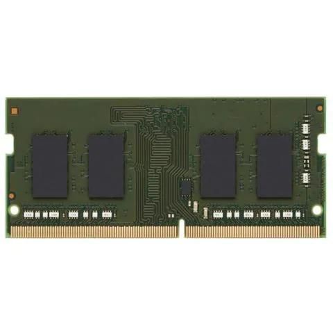 Phs-Memory 8GB DDR4 2400MHz RAM