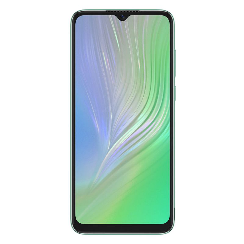 Blackview A55 (Doble SIM, 6.528'' - 16 GB, 3 GB RAM) Verde