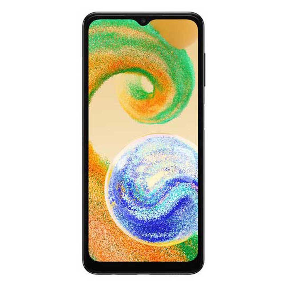 Samsung Galaxy A04s 3GB 32GB 6.5 Dual Sim Smartphone