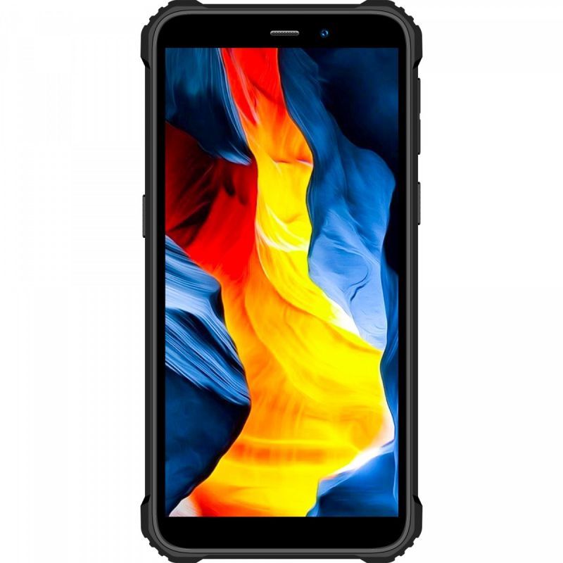 Oukitel WP32 - 6" Display, 4G Network, 128GB Storage, 4GB RAM