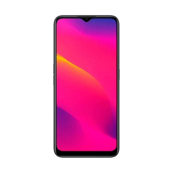 OPPO A5 2020 - 6.5" Double SIM Smartphone