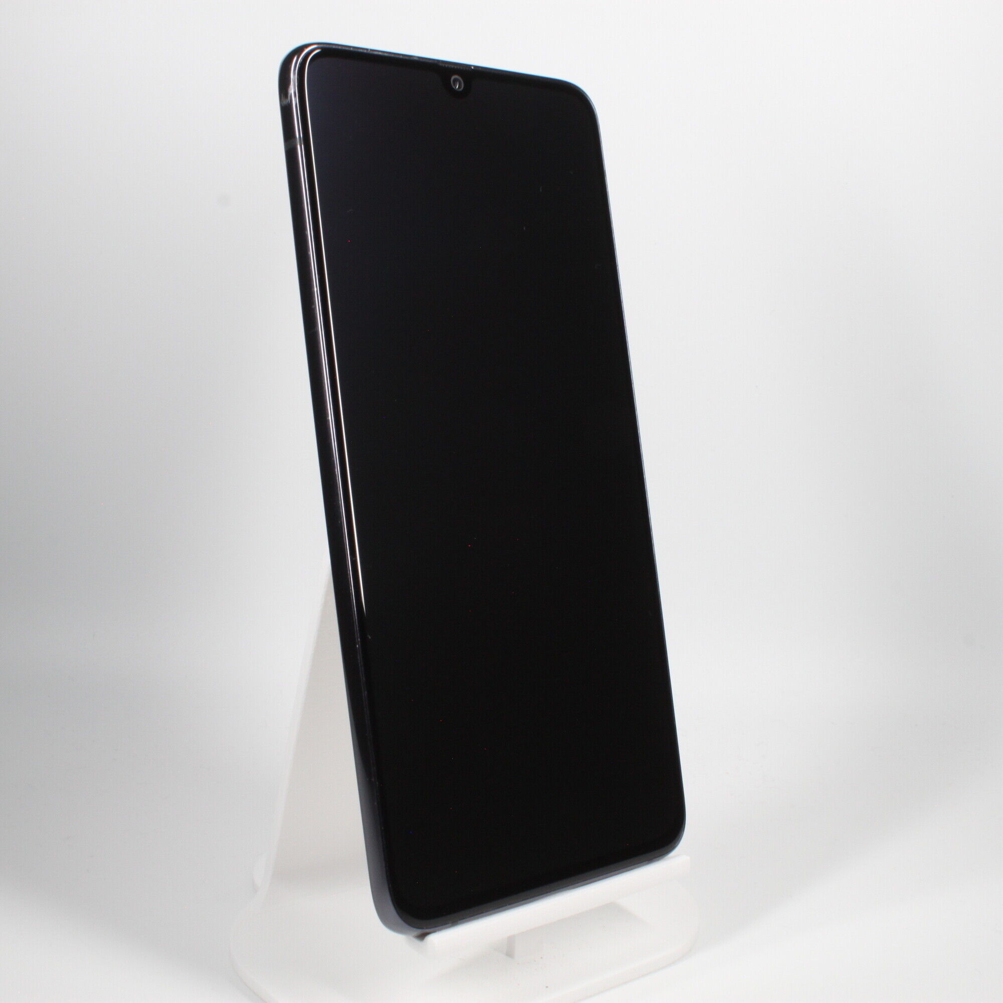 Samsung Galaxy A90 5G (128GB, 6.7" Full HD+ Dynamic AMOLED, 4500mAh), Black